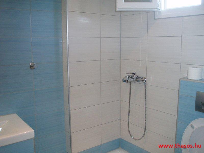 mironi_viktoria_hotel_apartman_19