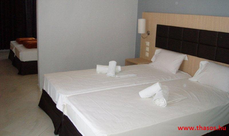 mironi_viktoria_hotel_apartman_20