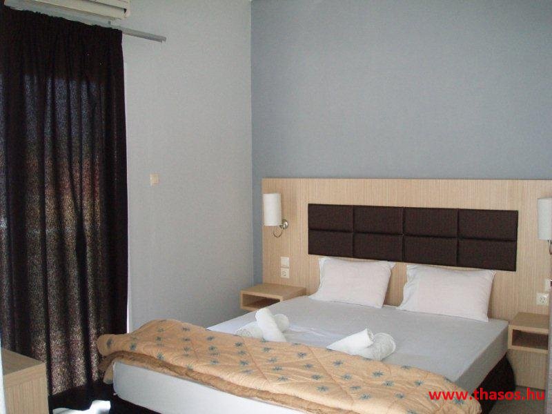 mironi_viktoria_hotel_apartman_29