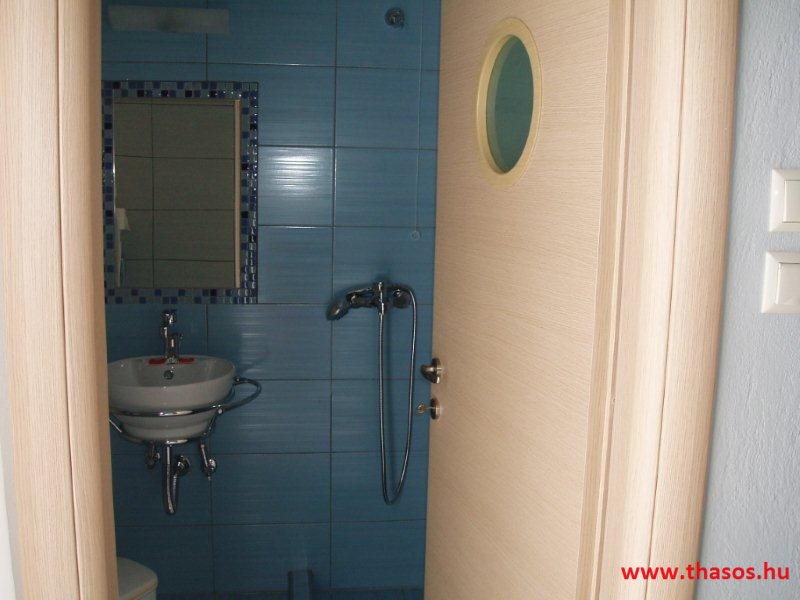 mironi_viktoria_hotel_apartman_30