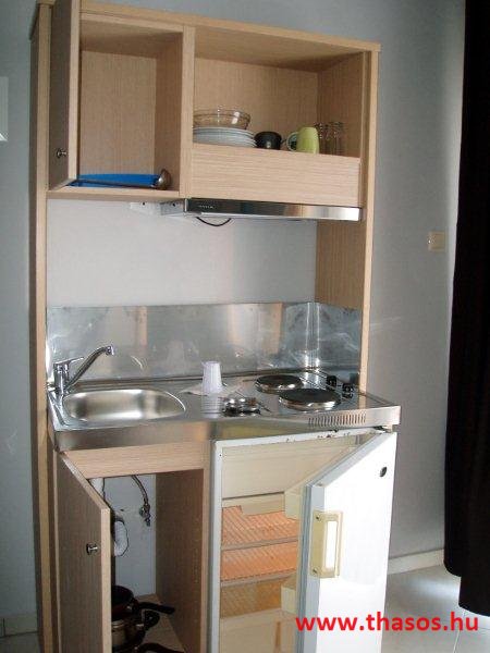 mironi_viktoria_hotel_apartman_31