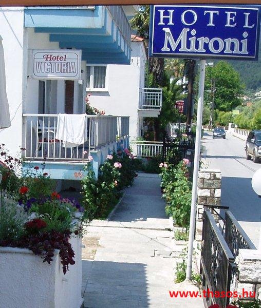 mironi_viktoria_hotel_apartman_34