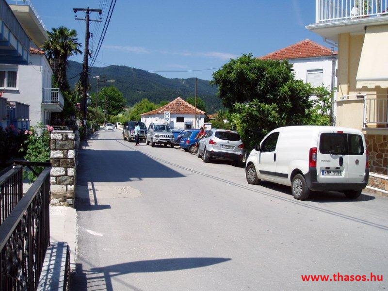 mironi_viktoria_hotel_apartman_39