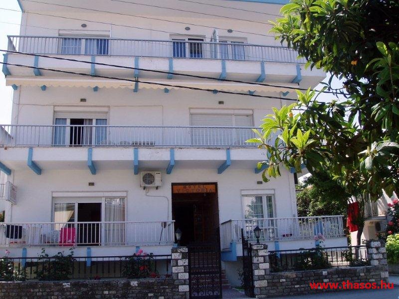 mironi_viktoria_hotel_apartman_40