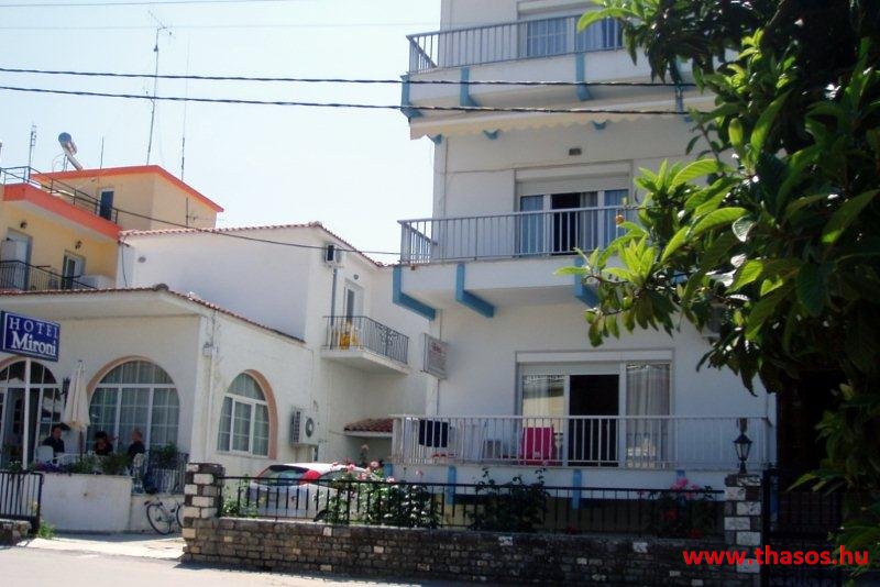 mironi_viktoria_hotel_apartman_41