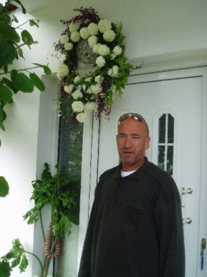 phoca thumb l novenyek47