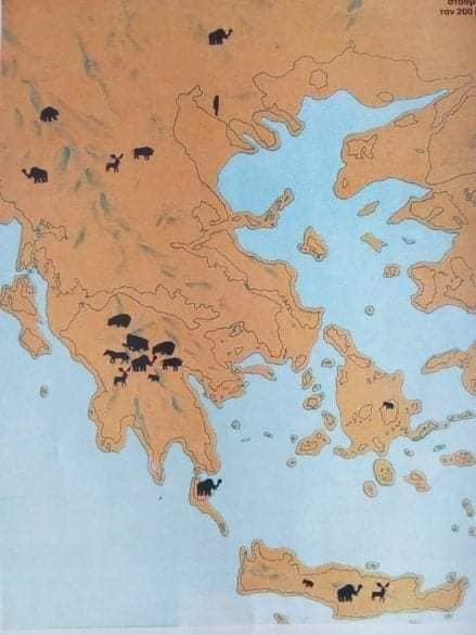 geografia 1