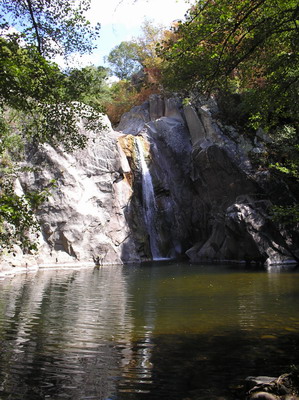 azagiavarvaravizeses