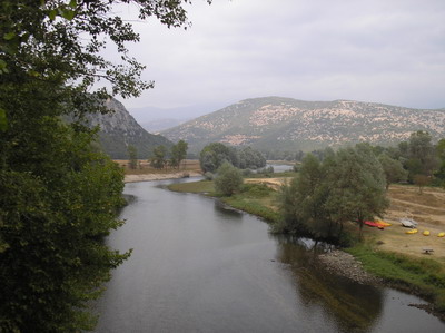 sztavroupolinesztosz