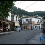 balazsh - 2006