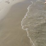 Paradise Beach