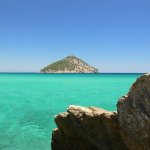 Paradise Beach