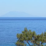 Paradise Beach
