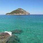 Paradise Beach