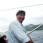 Ági és Barna élménybeszámolója