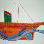 otletsarok11