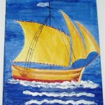 otletsarok25