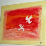 otletsarok27