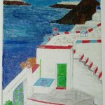 otletsarok30