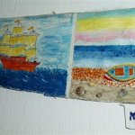 otletsarok32