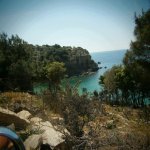 barlangpart_02