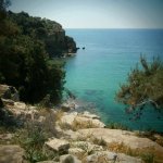 barlangpart_03