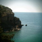 barlangpart_04