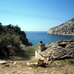 barlangpart_05