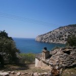 barlangpart_06