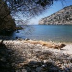 barlangpart_07
