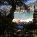 barlangpart_08