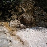 barlangpart_09