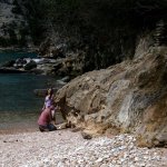 barlangpart_10