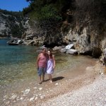 barlangpart_12