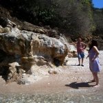 barlangpart_13