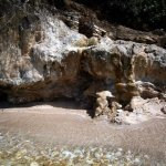 barlangpart_14