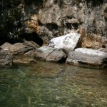 barlangpart_15