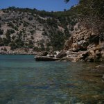 barlangpart_16