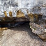 barlangpart_17
