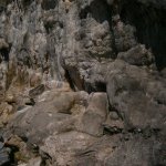 barlangpart_18