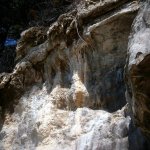 barlangpart_19
