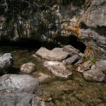 barlangpart_20