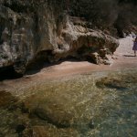 barlangpart_21