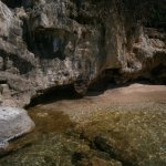 barlangpart_22