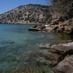 barlangpart_23
