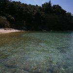 barlangpart_24