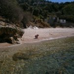 barlangpart_25