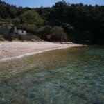 barlangpart_26