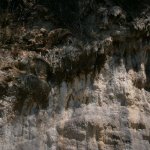 barlangpart_27