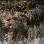 barlangpart_28